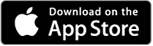 Scarica dall'AppStore