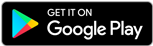 Scarica da GooglePlay